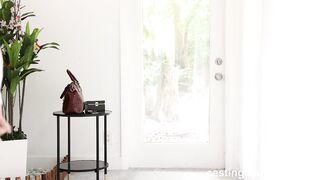 CCHD Kendra Heart- OMG The Latest CCHD (21.11.25)