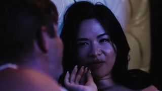 ElegantAngel - Scarlett Alexis - Cheaters Anonymous Chapter 2 Suspicions