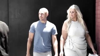 Lila Lovely - PureTaboo - Trigger Word