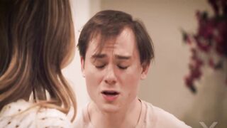 MissaX Millie Morgan- Suburbia Pt. 4