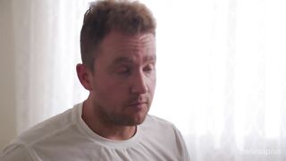 Episode 265: Violet & Van - Violet Myers