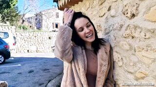 French Movie - Libertine Et Anale