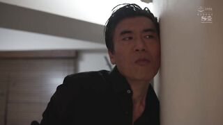 SSNI-895 Relaxed Older Step-Sister Doesn't Wear Panties In Summer! Defenseless Temptation; Amin Nina