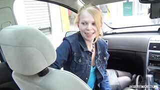 Helene, 28 Ans, De Roubaix