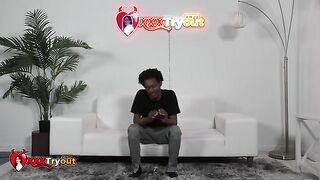 Freckle Lemonade aka Frecklemonade And Jimmy