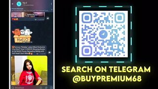 Tamil Wife Tight Chut Me Mota Lund Pati Ke Dost Ka Ghusa