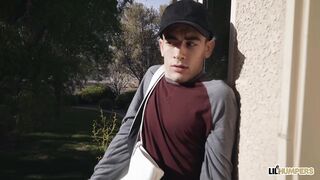 Breaking News, Shocking News - Nicolette Shea