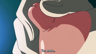 His Chat Partner Turns Out to Be Her Busty Neighbor with a Huge Ass, and He Fuck Her