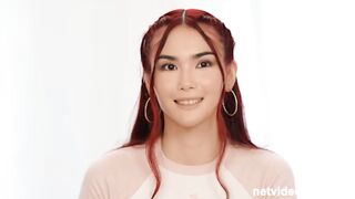 NVG Scarlette Moon- OMG The Latest NVG (03.12.25)