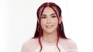 Scarlette Returns - Scarlette Moon