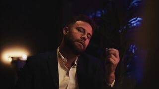 Through The Lens Chapter Three: Double Exposure - Octavia Red