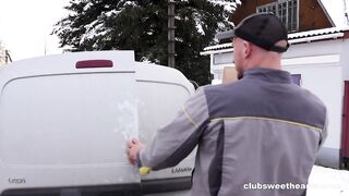 Cyber Monday 2025 - Sumiko Smile