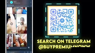 Girl Ki Big Boobs Press Sex Bangladesh Sex Video