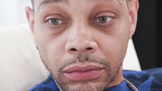 Gal Ritchie I Spy With My Little Guy - DevilsFilm