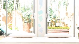 She Is Too Cute For Porn -