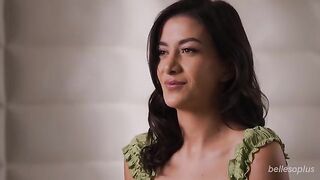 Episode 267: Natalie & Robby