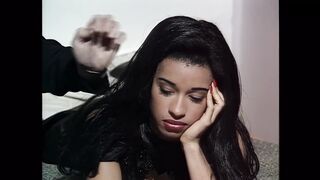 1995 - Erotika (1080)