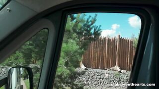 ClubSweethearts - End Summer Sirens - Part 1