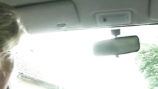 Czech First Video - 05 - Klara