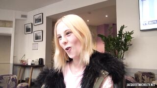 The Gift Of Marie 20 Years Old