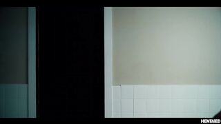 Lily Lou - The Ancient Ways