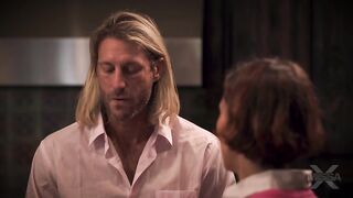 Kell Fire - Always A Good Boy