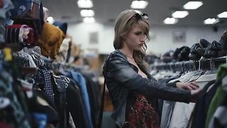 Chapter One: Aperture