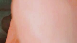 Payal Gaming Dubai MMS Leak