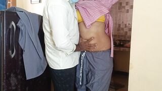 School student uniform XXX