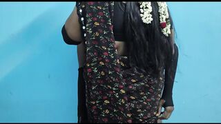 Tamil Voice Akka Thambi podum video, Hot Desi Thambi and akka Fucks