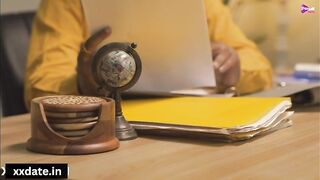 DEVER BHABHI SEX VIDEO VIRAL