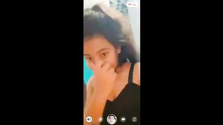 Gungun Gupta Viral Video Big Boobs Show Wali