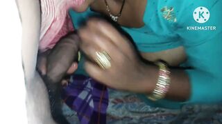 Indian BBC Fuck Beautiful Stepsister hardcore Hindi clear audio Sex, Desi Indian Stepbrother Fuck hot Stepsister's tight pussy Xxxx