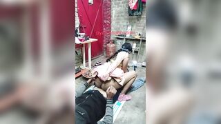 Hindi Audio Desi Bhabhi Ki Jorda Chudai Part 3,,Hindi Sexy Video,Indian Sexy Video,Desi Sexy Video,Sexy Video,Sex Video,XXX vi