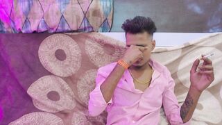 Romance and hardcore sex with divorced wife