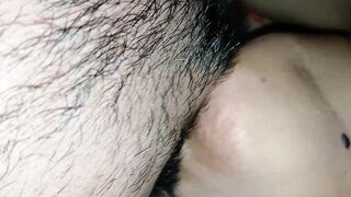 18 years Old Couple First Time Sex When They Alone at Home Hardcore & Hardfuckig Sex