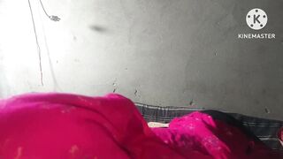 Sasur and bahu ke najayas sambandh Sex video father-in-law fucked by daughter-in-law alone in the room for oil massage dirty tak
