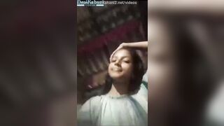 Desi Sexy College Girls Ka Lesbian Sex Video