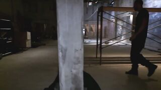 Remy Lacroix First BDSM Gangbang