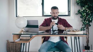 Re-Memory - Jewel Diamant