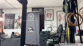 LittleCaprice-Dreams - Emiri Momota - SuperPrivatex