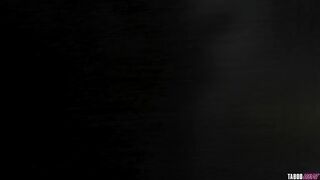 My Pervy Nanny Vol 2 (Parts 1-2) - Cory Chase, Bree Brooks