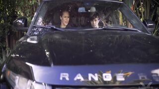 MissaX Justine Jakobs- The Mission